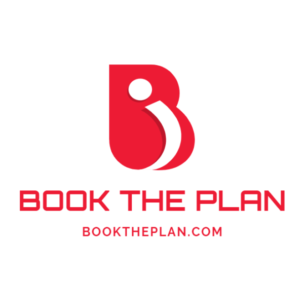 Book The Plan.com domain name for sale on Speedforcez.com