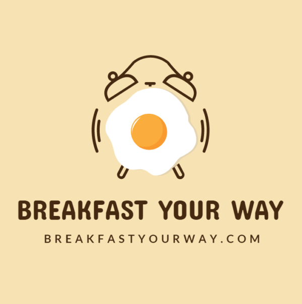 Breakfast Your Way.com domain name for sale on Speedforcez.com