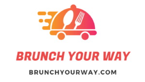 Brunch Your Way.com domain name for sale on Speedforcez.com