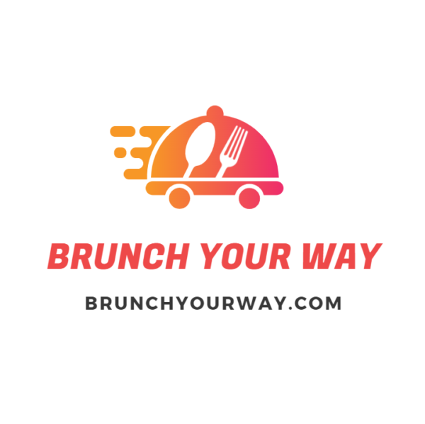 Brunch Your Way.com domain name for sale on Speedforcez.com