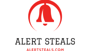 Alert Steals.com domain name for sale on Speedforcez.com