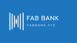 FAB Bank.xyz domain name for sale on Speedforcez.com