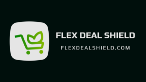 Flex Deal Shield.com domain name for sale on Speedforcez.com