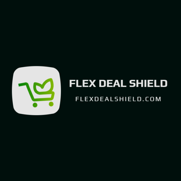 Flex Deal Shield.com domain name for sale on Speedforcez.com