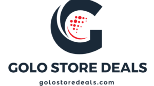 Golo Store Deals.com domain name for sale on Speedforcez.com