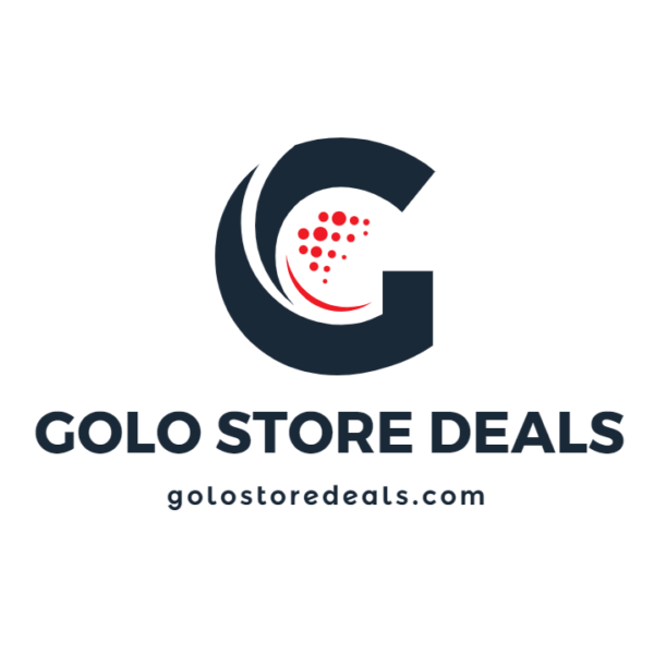 Golo Store Deals.com domain name for sale on Speedforcez.com