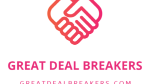 Great Deal Breakers.com domain name for sale on Speedforcez.com