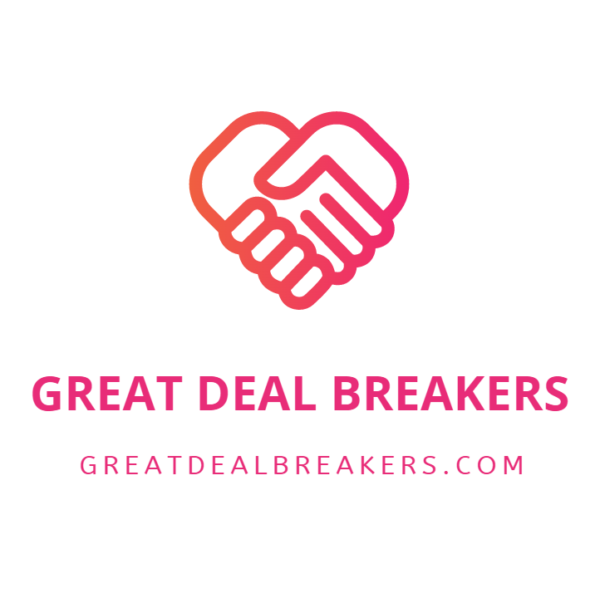 Great Deal Breakers.com domain name for sale on Speedforcez.com