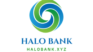 Halo Bank.xyz domain name for sale on Speedforcez.com