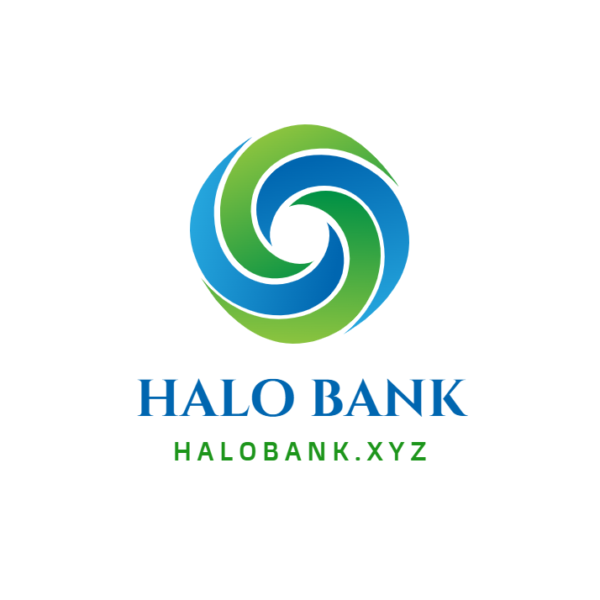 Halo Bank.xyz domain name for sale on Speedforcez.com