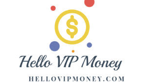 Hello VIP Money.com domain name for sale on Speedforcez.com