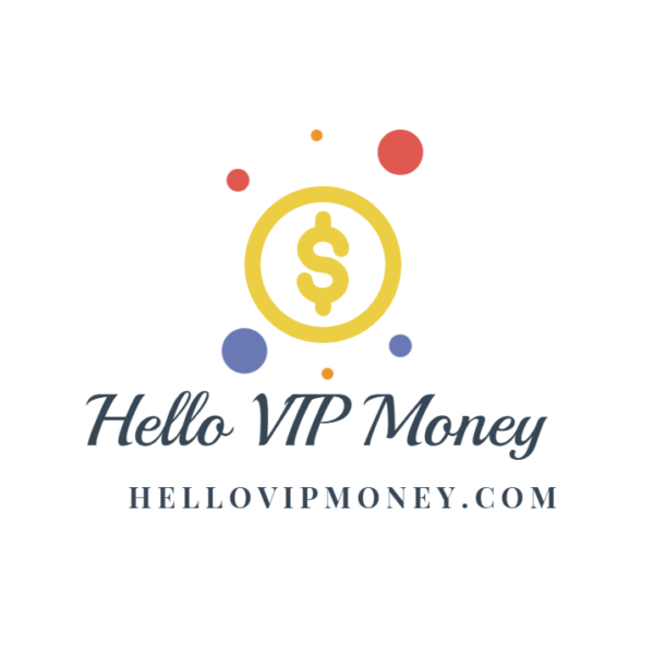 Hello VIP Money.com domain name for sale on Speedforcez.com