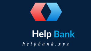 Help Bank.xyz domain name for sale on Speedforcez.com