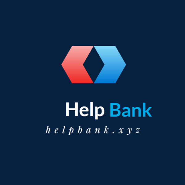 Help Bank.xyz domain name for sale on Speedforcez.com