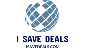 I Save Deals.com domain name for sale on Speedforcez.com