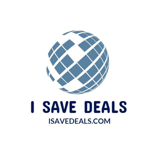 I Save Deals.com domain name for sale on Speedforcez.com