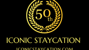 Iconic Staycation.com domain name for sale on Speedforcez.com