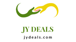 JY Deals.com domain name for sale on Speedforcez.com