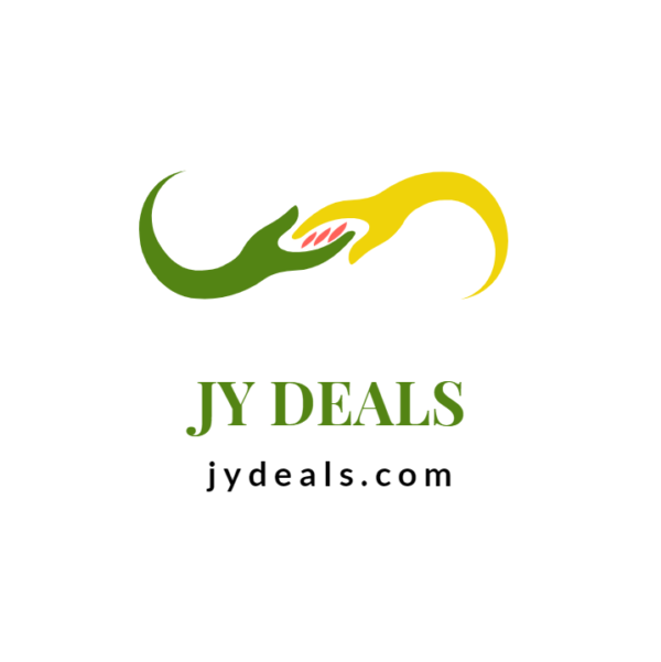 JY Deals.com domain name for sale on Speedforcez.com