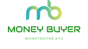 Money Buyer.xyz domain name for sale on Speedforcez.com