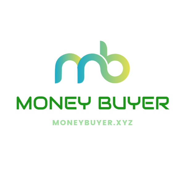 Money Buyer.xyz domain name for sale on Speedforcez.com