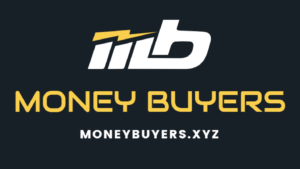 Money Buyers.xyz domain name for sale on Speedforcez.com