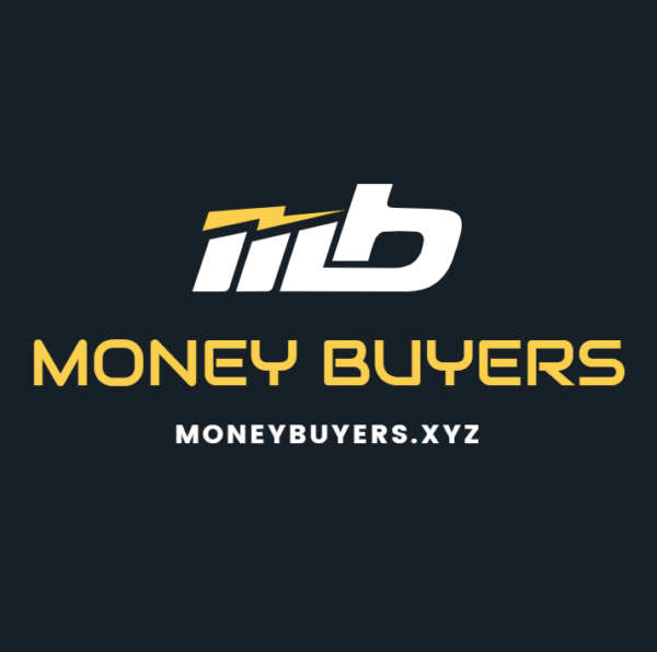 Money Buyers.xyz domain name for sale on Speedforcez.com