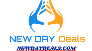 New Day Deals domain name for sale on Speedforcez.com