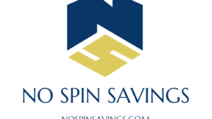 No Spin Savings.com domain name for sale on Speedforcez.com