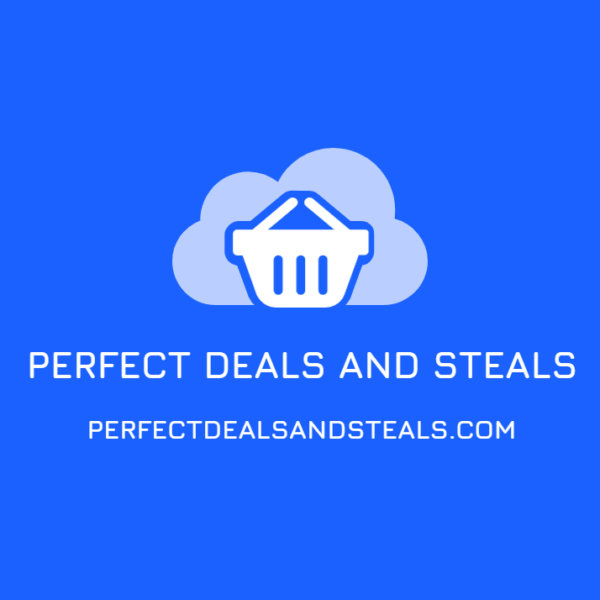 Perfect Deals And Steals.com domain name for sale on Speedforcez.com