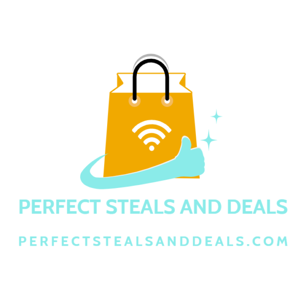 Perfect Steals And Deals.com domain name for sale on Speedforcez.com