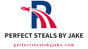 Perfect Steals By Jake.co domain name for sale on Speedforcez.com