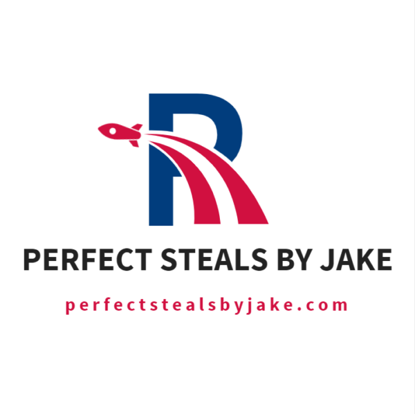 Perfect Steals By Jake.co domain name for sale on Speedforcez.com