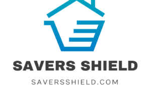 Savers Shield.com domain name for sale on Speedforcez.com