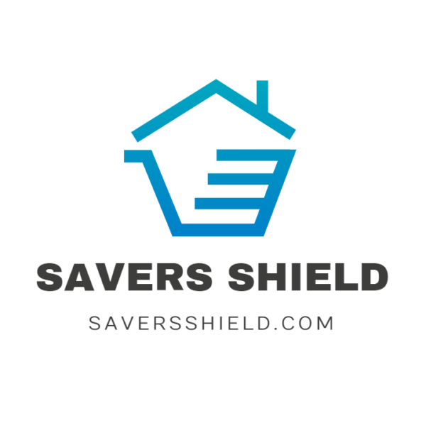 Savers Shield.com domain name for sale on Speedforcez.com