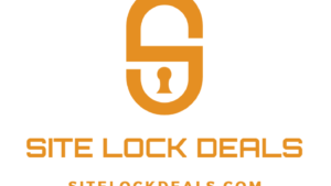 Site Lock Deals.com domain name for sale on Speedforcez.com