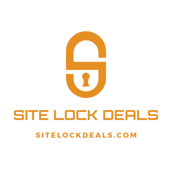 Site Lock Deals.com domain name for sale on Speedforcez.com