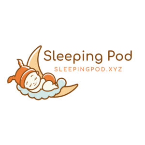 Sleeping Pod.xyz domain name for sale on Speedforcez.com