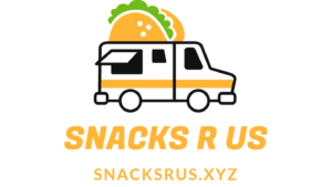 Snacks R Us..xyz domain name for sale on Speedforcez.com