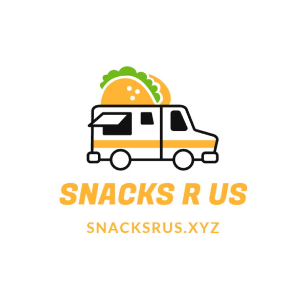 Snacks R Us..xyz domain name for sale on Speedforcez.com