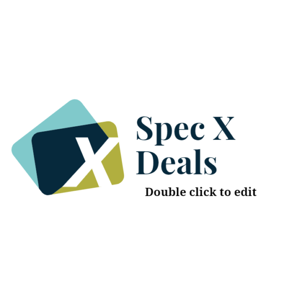 Spec X Deals.com domain name for sale on Speedforcez.com