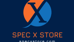 Spec X Store.com domain name for sale on Speedforcez.com