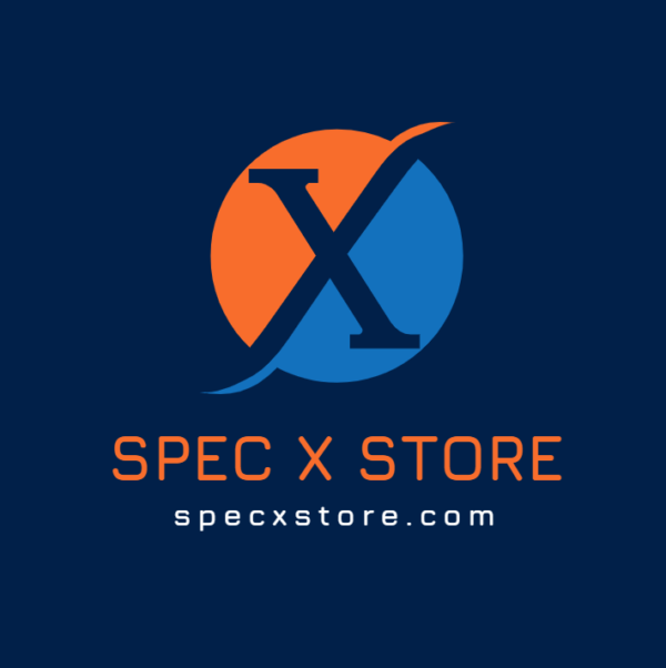 Spec X Store.com domain name for sale on Speedforcez.com