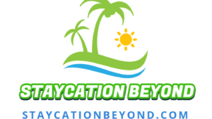 Staycation Beyond.com domain name for sale on Speedforcez.com