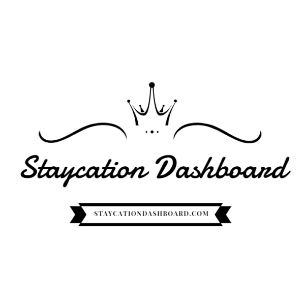 Staycation Dashboard.com domain name for sale on Speedforcez.com