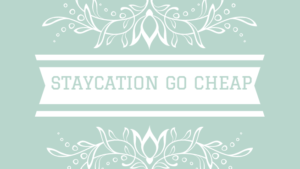 Staycation Go Cheap.com domain name for sale on Speedforcez.com