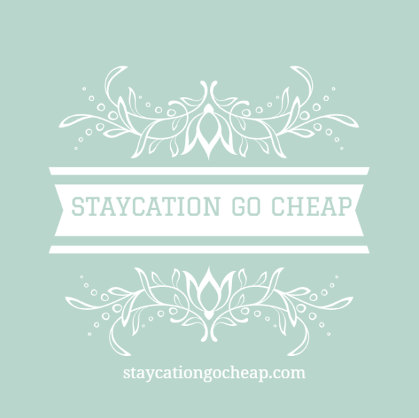 Staycation Go Cheap.com domain name for sale on Speedforcez.com