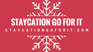 Staycation Go For It.com domain name for sale on Speedforcez.com