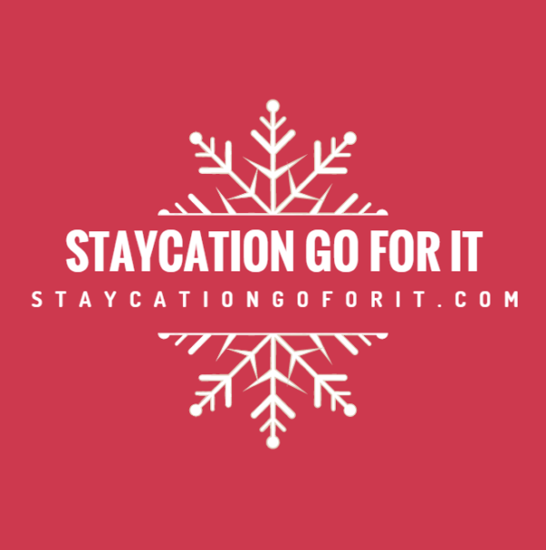 Staycation Go For It.com domain name for sale on Speedforcez.com