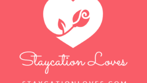 Staycation Loves.com domain name for sale on Speedforcez.com